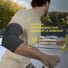 futuro-premium-compression-elbow-sleeve-enhanced-b3-es.jpg