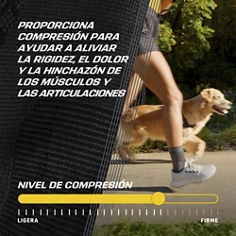futuro-premium-compression-ankle-sleeve-enhanced-b1-es.jpg