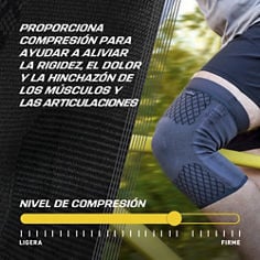 futuro-premium-compression-knee-sleeve-enhanced-b1-es.jpg