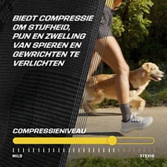 futuro-premium-compression-ankle-sleeve-enhanced-b1-nl.jpg