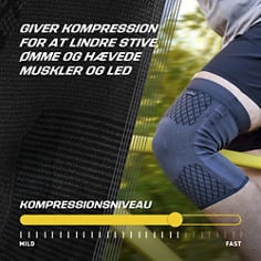 futuro-premium-compression-knee-sleeve-enhanced-b1-dk.jpg
