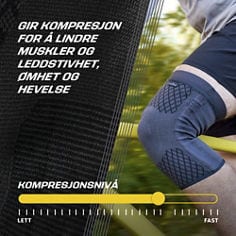 futuro-premium-compression-knee-sleeve-enhanced-b1-no.jpg
