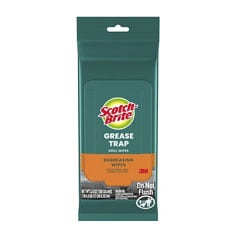 scotch-brite-grill-collection-gtgw-ip-en-center.jpg