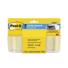 Post it® Dry Erase Caddy B+ Main image