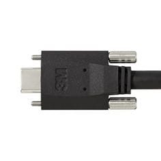 1u30p-tc-type-c-front