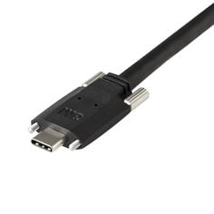 1u30p-tc-type-c-single