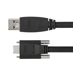 1u30p-tc-type-c-standard-a