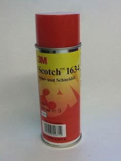 Scotch-1634-Drilling-Cutting-Oil-front.jpg