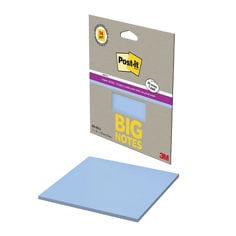 OMG2286722-HCAW-Post-it-Big-Notes-CRIP-FV.tif