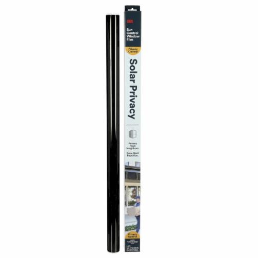 tente kolu Tamir Pimi Kiti Dometic Power Rv Tente 9100/9200 ile Uyumlu Otomotiv camping storage Kleidergröße:62/68 (60 cm) Rent Tarps for Ground