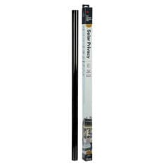 3M Solar Privacy Window Film, 4' x 6.5'