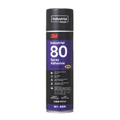 製品写真_スプレー80 647ml