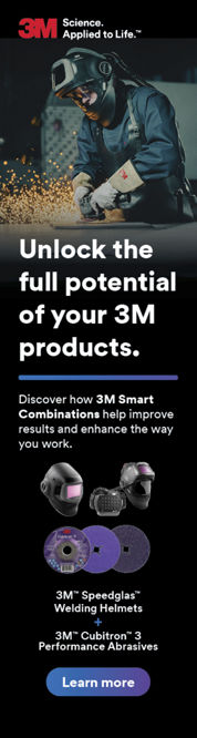 cs 01 display banner 160x600 uk