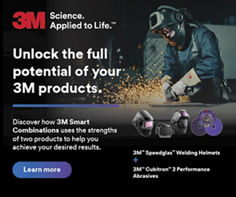 cs 01 display banner 300x250 uk