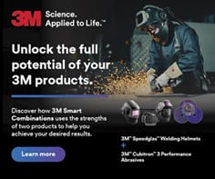 E-commerce Cross-Sell Guide 01 display banner 3000x250px UK