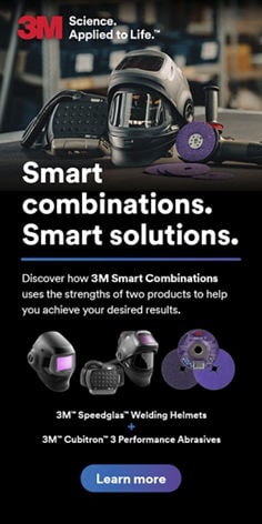 cs 01 display banner 300x600 uk