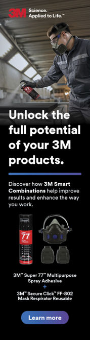 cs 11 display banner 160x600 uk