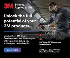 E-commerce Cross-Sell Guide 11 display banner 3000x250px UK