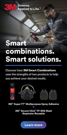 E-commerce Cross-Sell Guide 11 display banner 300x600px UK