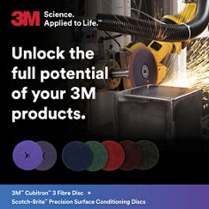 cs 14 social media banner 1080x1080 uk