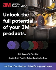 cs 14 social media banner 1080x1350 uk