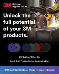 E-commerce Cross-Sell Guide 14 instagram banner 1080x1350px UK