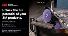 cs 14 social media banner 1200x627 uk