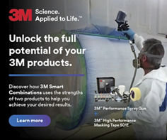 E-commerce Cross-Sell Guide 18 display banner 3000x250px UK