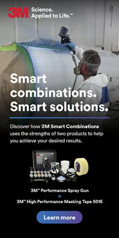 cs 18 display banner 300x600 uk