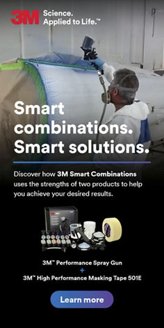 E-commerce Cross-Sell Guide 18 display banner 300x600px UK