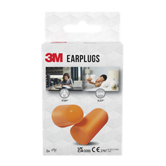OMG2316810-hicw-3d-renders-pharmacy-earplugs-single-pack-1-cfip-8635995.png