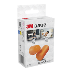 OMG2316810-hicw-3d-renders-pharmacy-earplugs-single-pack-1-clip-8635999.png