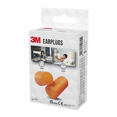 OMG2316810-hicw-3d-renders-pharmacy-earplugs-single-pack-1-crip-8635998.png