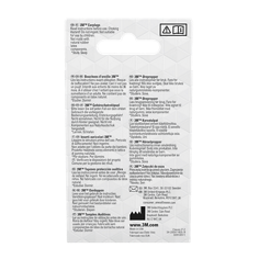 OMG2316810-hicw-3d-renders-pharmacy-earplugs-single-pack-2-cbip-8636000.png