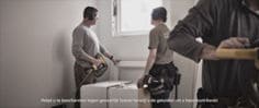 safetyvideo-proprotect-emea-nl.mp4