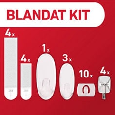 command-clear-variety-kit-b-2-SE.jpg