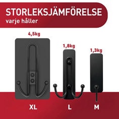 command-xl-triple-hook-black-b-3-SE.jpg