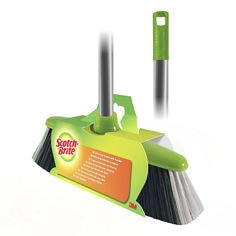 scotch-brite-indoor-broom-with-handle-1-pack-crop-omg2206583.tif