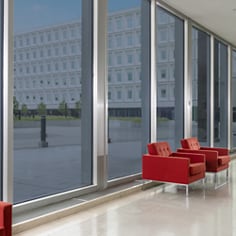 Image of CBT  Building Window Film PDP All Season Low E 35 Main Image