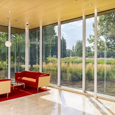 Image of CBT  Building Window Film PDP Main Image Option 01