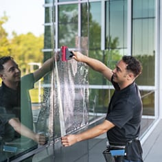 Image of CBT  Building Window Film PDP Main Image Option 04