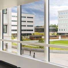 Image of CBT  Building Window Film PDP Main Image Option 05