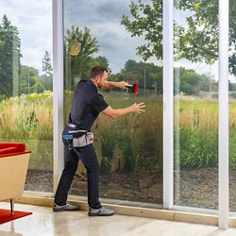 Image of CBT  Building Window Film PDP Main Image Option 10