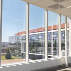 Image of CBT  Building Window Film PDP Main Image Option 11