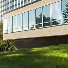 Image of CBT  Building Window Film PDP Main Image Option 12