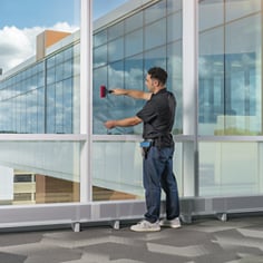 Image of CBT  Building Window Film PDP Main Image Option 18