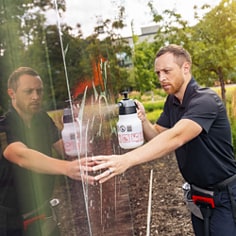 Image of CBT  Building Window Film PDP Main Image Option 19