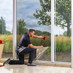 Image of CBT  Building Window Film PDP Main Image Option 20