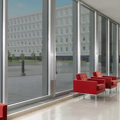 Image of CBT  Building Window Film PDP Neutral 35 Main Image