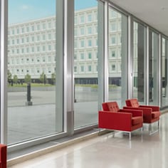 Image of CBT  Building Window Film PDP Prestige 70 Main Image 1